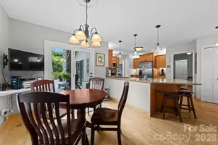 4 Governors Way, Asheville, NC 28804 - Photo 11
