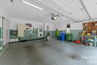 4 Governors Way, Asheville, NC 28804 - Photo 25