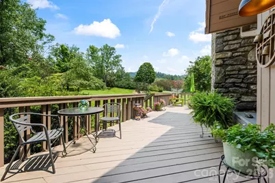 4 Governors Way, Asheville, NC 28804 - Photo 23