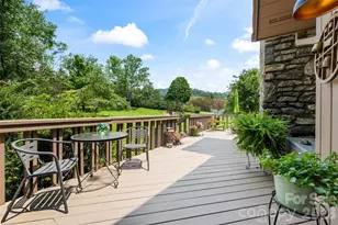 4 Governors Way, Asheville, NC 28804 - Photo 23