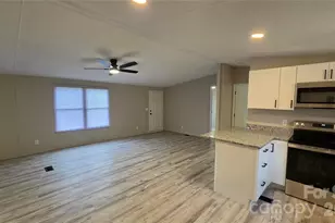 125 Robins Hill Ln, Statesville, NC 28677 - Photo 11
