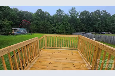 125 Robins Hill Lane #17, Statesville, NC 28677 - Photo 5