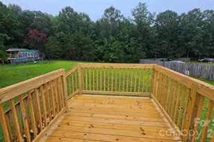 125 Robins Hill Ln, Statesville, NC 28677 - Photo 5