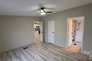 125 Robins Hill Ln, Statesville, NC 28677 - Photo 15