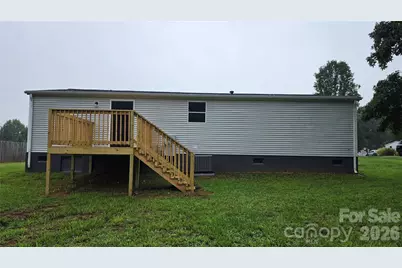 125 Robins Hill Lane #17, Statesville, NC 28677 - Photo 3