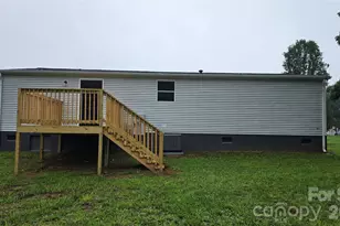 125 Robins Hill Ln, Statesville, NC 28677 - Photo 3