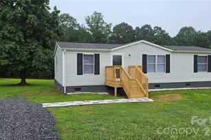 125 Robins Hill Ln, Statesville, NC 28677 - Photo 1