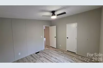 125 Robins Hill Lane #17, Statesville, NC 28677 - Photo 21