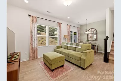 2018 Crooked Oak Lane, York, SC 29745 - Photo 7