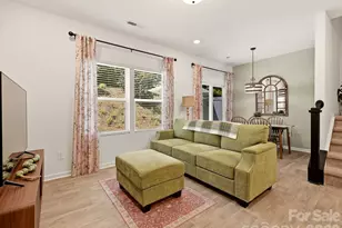 2018 Crooked Oak Ln, York, SC 29745 - Photo 7