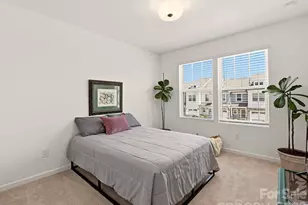 2018 Crooked Oak Ln, York, SC 29745 - Photo 23