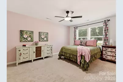 2018 Crooked Oak Lane, York, SC 29745 - Photo 19