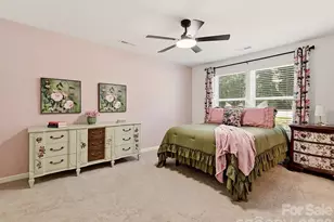 2018 Crooked Oak Ln, York, SC 29745 - Photo 19