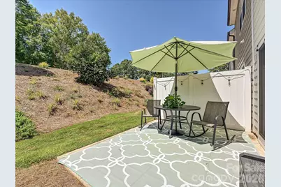 2018 Crooked Oak Lane, York, SC 29745 - Photo 27