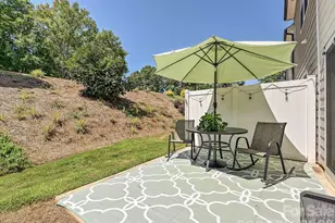 2018 Crooked Oak Ln, York, SC 29745 - Photo 27