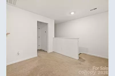 2018 Crooked Oak Lane, York, SC 29745 - Photo 17