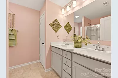 2018 Crooked Oak Lane, York, SC 29745 - Photo 21