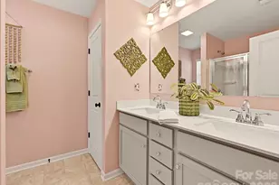 2018 Crooked Oak Ln, York, SC 29745 - Photo 21