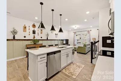 2018 Crooked Oak Lane, York, SC 29745 - Photo 15