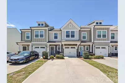 2018 Crooked Oak Lane, York, SC 29745 - Photo 29