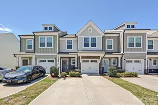 2018 Crooked Oak Ln, York, SC 29745 - Photo 29