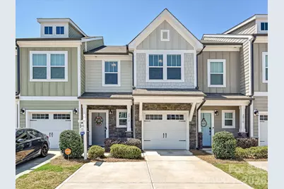 2018 Crooked Oak Lane, York, SC 29745 - Photo 1