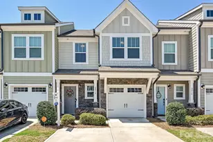 2018 Crooked Oak Ln, York, SC 29745 - Photo 1