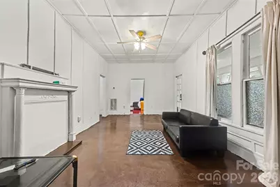 510 Everette Street, Monroe, NC 28112 - Photo 5