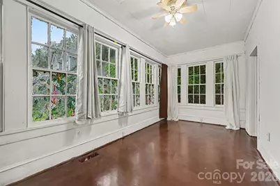 510 Everette Street, Monroe, NC 28112 - Photo 7