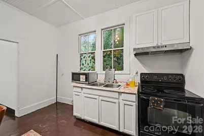 510 Everette Street, Monroe, NC 28112 - Photo 11
