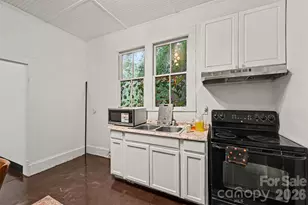 510 Everette St, Monroe, NC 28112 - Photo 11