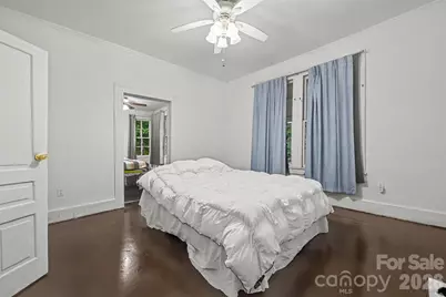 510 Everette Street, Monroe, NC 28112 - Photo 15