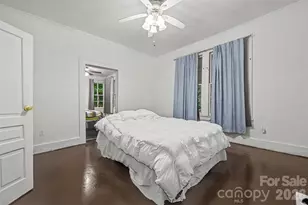 510 Everette St, Monroe, NC 28112 - Photo 15