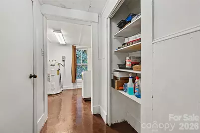 510 Everette Street, Monroe, NC 28112 - Photo 25