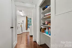 510 Everette St, Monroe, NC 28112 - Photo 25