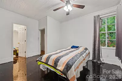 510 Everette Street, Monroe, NC 28112 - Photo 19