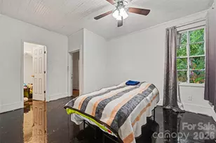 510 Everette St, Monroe, NC 28112 - Photo 19