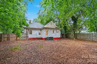 510 Everette Street, Monroe, NC 28112 - Photo 27
