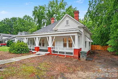 510 Everette Street, Monroe, NC 28112 - Photo 3