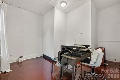 510 Everette Street, Monroe, NC 28112 - Photo 13