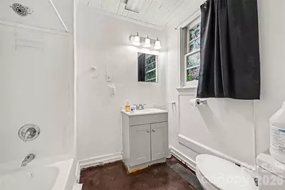 510 Everette Street, Monroe, NC 28112 - Photo 21