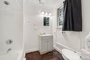 510 Everette St, Monroe, NC 28112 - Photo 21