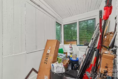 510 Everette Street, Monroe, NC 28112 - Photo 23