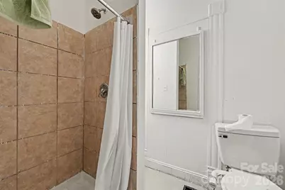 510 Everette Street, Monroe, NC 28112 - Photo 17