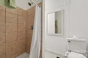 510 Everette St, Monroe, NC 28112 - Photo 17