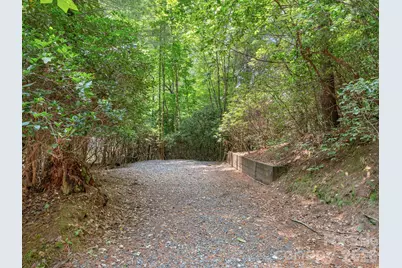 620 Thunder Road, Brevard, NC 28712 - Photo 41