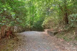 620 Thunder Rd, Brevard, NC 28712 - Photo 41