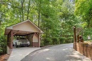 620 Thunder Rd, Brevard, NC 28712 - Photo 7