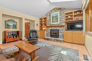 620 Thunder Rd, Brevard, NC 28712 - Photo 9