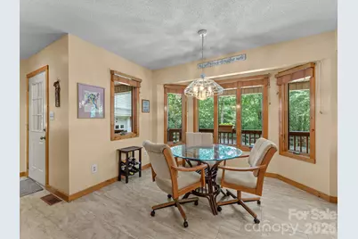 620 Thunder Road, Brevard, NC 28712 - Photo 17